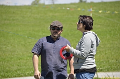 Venice kite festival_0061